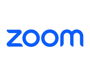 Zoom-224