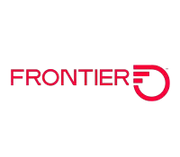 frontier-01.png